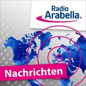 Podcast Radio Arabella Nachrichten