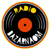 Podcast Radio Bazarnaom