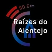 Podcast Rádio Campanário - Raízes do Alentejo