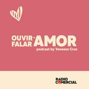 Podcast Ouvir Falar de Amor