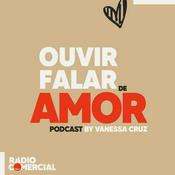 Podcast Ouvir Falar de Amor