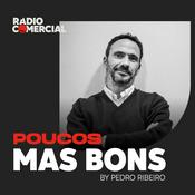 Podcast Poucos Mas Bons