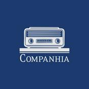 Podcast Rádio Companhia