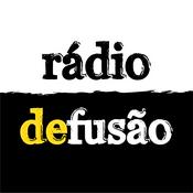 Podcast Rádio Defusão