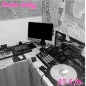 Podcast Radio Dolby 89.6 fm