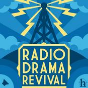 Podcast Radio Drama Revival