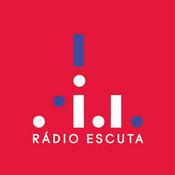 Podcast Rádio Escuta