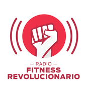 Podcast Radio Fitness Revolucionario