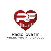 Podcast Radio Love FM