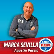 Podcast Radio MARCA Sevilla