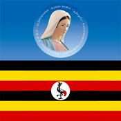 Podcast Radio Maria Uganda