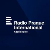 Podcast Radio Prague International - diffusion actuelle en français