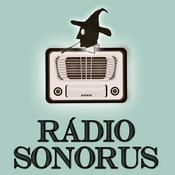 Podcast Rádio Sonorus - a rádio do Mundo Bruxo de Harry Potter