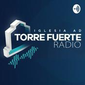 Podcast Radio Torre Fuerte