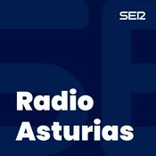 Podcast Radio Asturias