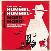 Podcast Hummel, Hummel - Mord, Mord!