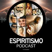 Podcast Espiritismo Podcast