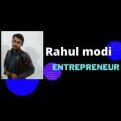 Podcast RAHUL MODI LISTNERS