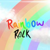 Podcast Rainbow Rock Podcast