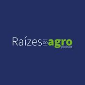 Podcast Raízes do agro