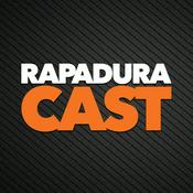 Podcast RapaduraCast - Podcast de Cinema e Streaming