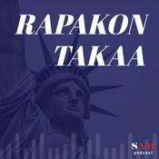 Podcast Rapakon takaa