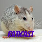 Podcast Raticast