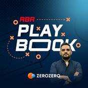 Podcast RBR Playbook