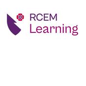 Podcast RCEM Learning