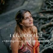 Podcast Re (a) cordar - remembrance and awakening