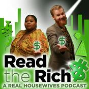 Podcast Read the Rich