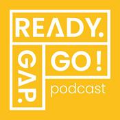 Podcast Ready. Gap. Go! (Arquivado)