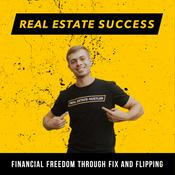 Podcast The Real Estate Success Podcast