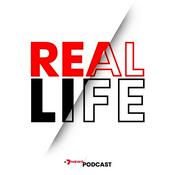 Podcast Real Life: a 7NEWS podcast