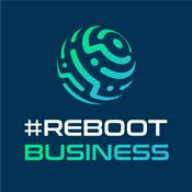 Podcast Reboot Business