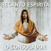 Podcast Recanto Espírita O Consolador