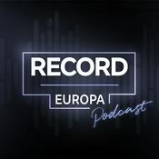 Podcast Record Europa Podcast