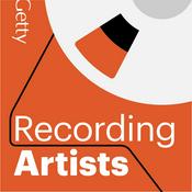 Podcast Recording Artists