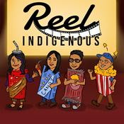 Podcast Reel Indigenous