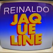 Podcast Reinaldo Jaqueline