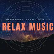 Podcast RELAX MUSIC