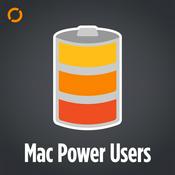 Podcast Mac Power Users