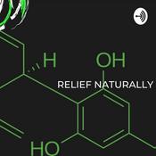 Podcast Relief Naturally