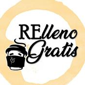 Podcast RElleno Gratis