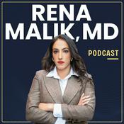 Podcast Rena Malik, MD Podcast