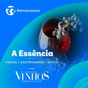 Podcast Renascença - A Essência