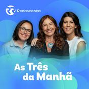 Podcast Renascença - As Três da Manhã