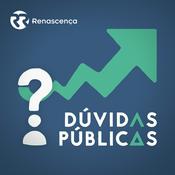 Podcast Renascença - Dúvidas Públicas