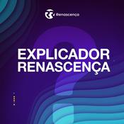 Podcast Renascença - Explicador Renascença