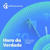 Podcast Renascença - Hora da Verdade